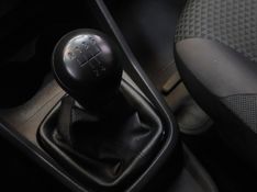 Volkswagen GOL 1.0 12V MPI TOTALFLEX 4P MANUAL 2022/2023 BETIOLO NOVOS E SEMINOVOS LAJEADO / Carros no Vale
