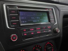 Volkswagen GOL 1.0 12V MPI TOTALFLEX 4P MANUAL 2022/2023 BETIOLO NOVOS E SEMINOVOS LAJEADO / Carros no Vale