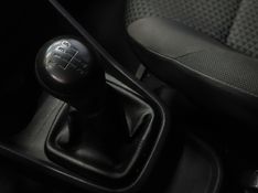 Volkswagen GOL 1.0 12V MPI TOTALFLEX 4P MANUAL 2022/2023 BETIOLO NOVOS E SEMINOVOS LAJEADO / Carros no Vale