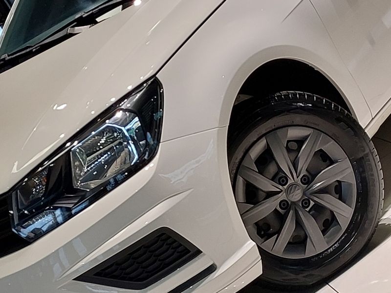 Volkswagen GOL 1.0 12V MPI TOTALFLEX 4P MANUAL 2022/2023 BETIOLO NOVOS E SEMINOVOS LAJEADO / Carros no Vale Volkswagen GOL 1.0 12V MPI TOTALFLEX 4P MANUAL 2022/2023 BETIOLO NOVOS E SEMINOVOS LAJEADO / Carros no Vale