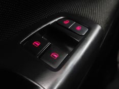 Volkswagen GOL 1.0 12V MPI TOTALFLEX 4P MANUAL 2022/2023 BETIOLO NOVOS E SEMINOVOS LAJEADO / Carros no Vale