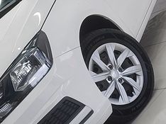 Volkswagen GOL 1.0 12V MPI TOTALFLEX 4P MANUAL 2022/2023 BETIOLO NOVOS E SEMINOVOS LAJEADO / Carros no Vale