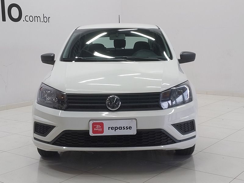 Volkswagen GOL 1.0 12V MPI TOTALFLEX 4P MANUAL 2022/2023 BETIOLO NOVOS E SEMINOVOS LAJEADO / Carros no Vale Volkswagen GOL 1.0 12V MPI TOTALFLEX 4P MANUAL 2022/2023 BETIOLO NOVOS E SEMINOVOS LAJEADO / Carros no Vale