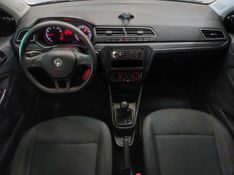 Volkswagen GOL 1.0 12V MPI TOTALFLEX 4P MANUAL 2021/2022 BETIOLO NOVOS E SEMINOVOS LAJEADO / Carros no Vale