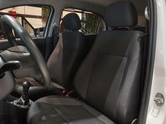 Volkswagen GOL 1.0 12V MPI TOTALFLEX 4P MANUAL 2022/2023 BETIOLO NOVOS E SEMINOVOS LAJEADO / Carros no Vale
