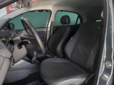 Volkswagen GOL 1.0 12V MPI TOTALFLEX 4P MANUAL 2021/2022 BETIOLO NOVOS E SEMINOVOS LAJEADO / Carros no Vale