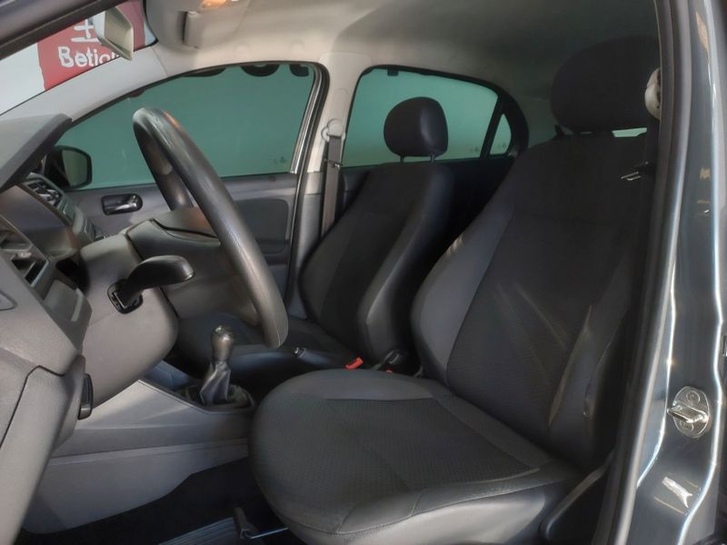 Volkswagen GOL 1.0 12V MPI TOTALFLEX 4P MANUAL 2021/2022 BETIOLO NOVOS E SEMINOVOS LAJEADO / Carros no Vale Volkswagen GOL 1.0 12V MPI TOTALFLEX 4P MANUAL 2021/2022 BETIOLO NOVOS E SEMINOVOS LAJEADO / Carros no Vale
