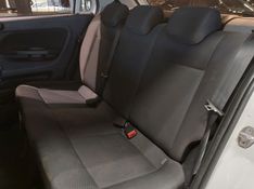 Volkswagen GOL 1.0 12V MPI TOTALFLEX 4P MANUAL 2022/2023 BETIOLO NOVOS E SEMINOVOS LAJEADO / Carros no Vale