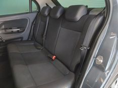 Volkswagen GOL 1.0 12V MPI TOTALFLEX 4P MANUAL 2021/2022 BETIOLO NOVOS E SEMINOVOS LAJEADO / Carros no Vale