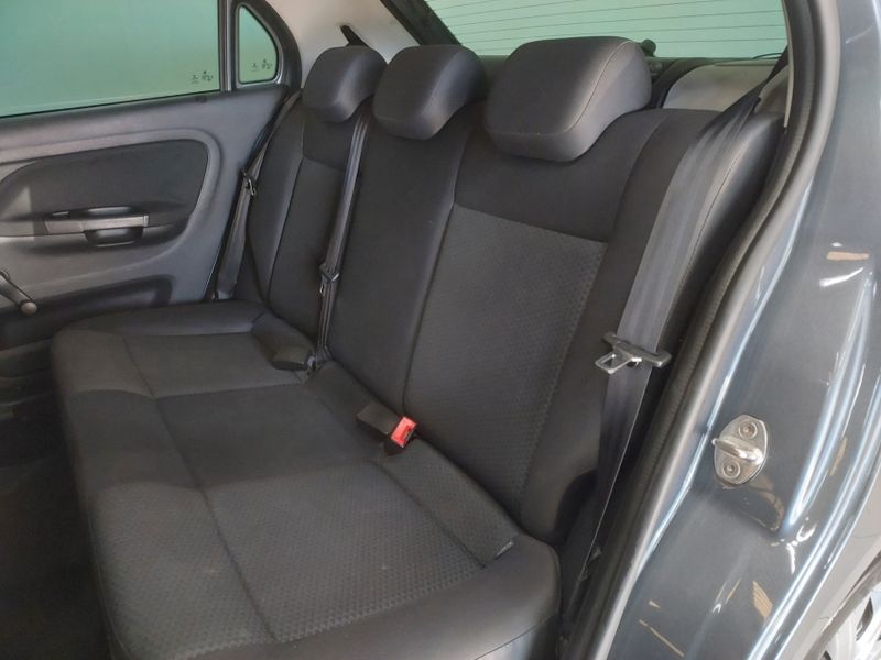Volkswagen GOL 1.0 12V MPI TOTALFLEX 4P MANUAL 2021/2022 BETIOLO NOVOS E SEMINOVOS LAJEADO / Carros no Vale Volkswagen GOL 1.0 12V MPI TOTALFLEX 4P MANUAL 2021/2022 BETIOLO NOVOS E SEMINOVOS LAJEADO / Carros no Vale