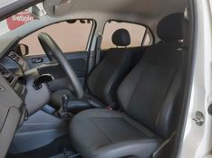 Volkswagen GOL 1.0 12V MPI TOTALFLEX 4P MANUAL 2022/2023 BETIOLO NOVOS E SEMINOVOS LAJEADO / Carros no Vale