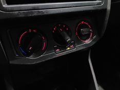 Volkswagen GOL 1.0 12V MPI TOTALFLEX TRENDLINE 4P MANUAL 2018/2018 BETIOLO NOVOS E SEMINOVOS LAJEADO / Carros no Vale