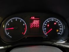 Volkswagen GOL 1.0 12V MPI TOTALFLEX TRENDLINE 4P MANUAL 2018/2018 BETIOLO NOVOS E SEMINOVOS LAJEADO / Carros no Vale