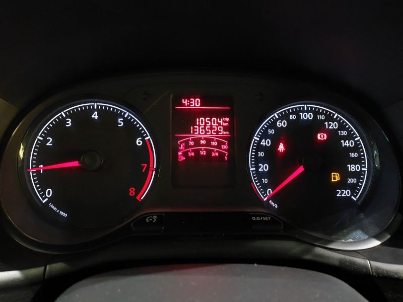 Volkswagen GOL 1.0 12V MPI TOTALFLEX TRENDLINE 4P MANUAL 2018/2018 BETIOLO NOVOS E SEMINOVOS LAJEADO / Carros no Vale Volkswagen GOL 1.0 12V MPI TOTALFLEX TRENDLINE 4P MANUAL 2018/2018 BETIOLO NOVOS E SEMINOVOS LAJEADO / Carros no Vale