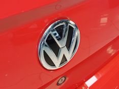 Volkswagen GOL 1.0 12V MPI TOTALFLEX TRENDLINE 4P MANUAL 2018/2018 BETIOLO NOVOS E SEMINOVOS LAJEADO / Carros no Vale