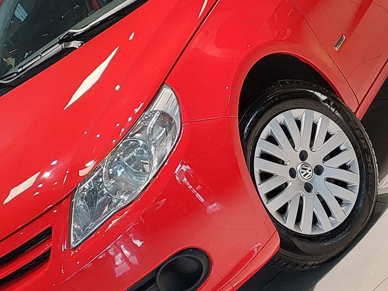 Volkswagen GOL 1.0 MI 8V FLEX 4P MANUAL G.V 2009/2010 BETIOLO NOVOS E SEMINOVOS LAJEADO / Carros no Vale Volkswagen GOL 1.0 MI 8V FLEX 4P MANUAL G.V 2009/2010 BETIOLO NOVOS E SEMINOVOS LAJEADO / Carros no Vale