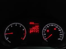 Volkswagen GOL 1.6 MSI TOTALFLEX 4P MANUAL 2020/2021 BETIOLO NOVOS E SEMINOVOS LAJEADO / Carros no Vale
