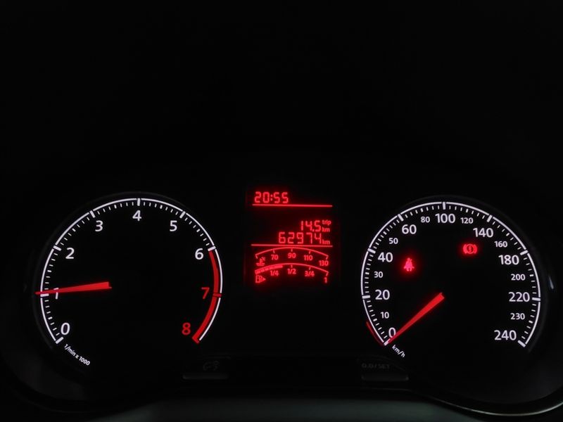 Volkswagen GOL 1.6 MSI TOTALFLEX 4P MANUAL 2020/2021 BETIOLO NOVOS E SEMINOVOS LAJEADO / Carros no Vale Volkswagen GOL 1.6 MSI TOTALFLEX 4P MANUAL 2020/2021 BETIOLO NOVOS E SEMINOVOS LAJEADO / Carros no Vale