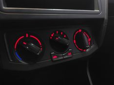 Volkswagen GOL 1.6 MSI TOTALFLEX 4P MANUAL 2020/2021 BETIOLO NOVOS E SEMINOVOS LAJEADO / Carros no Vale