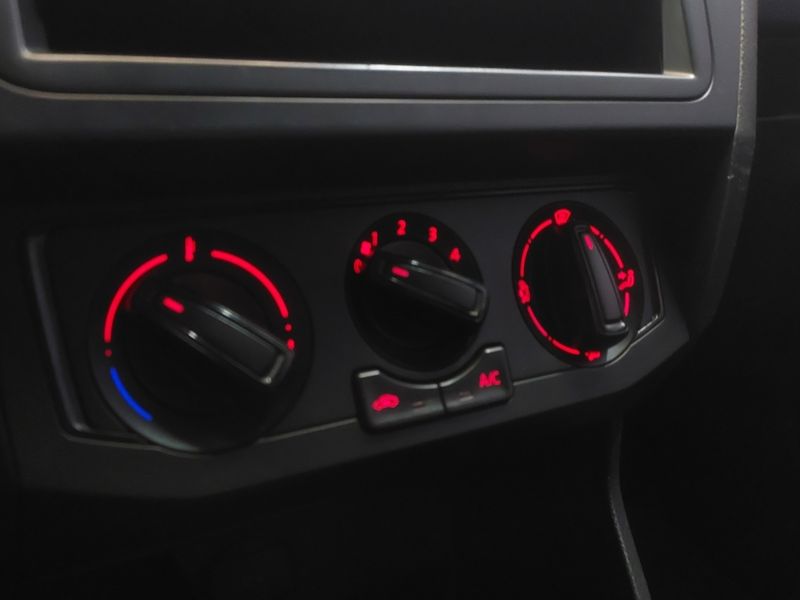 Volkswagen GOL 1.6 MSI TOTALFLEX 4P MANUAL 2020/2021 BETIOLO NOVOS E SEMINOVOS LAJEADO / Carros no Vale Volkswagen GOL 1.6 MSI TOTALFLEX 4P MANUAL 2020/2021 BETIOLO NOVOS E SEMINOVOS LAJEADO / Carros no Vale