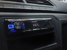 Volkswagen GOL 1.6 MSI TOTALFLEX 4P MANUAL 2020/2021 BETIOLO NOVOS E SEMINOVOS LAJEADO / Carros no Vale