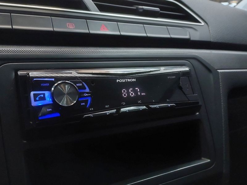 Volkswagen GOL 1.6 MSI TOTALFLEX 4P MANUAL 2020/2021 BETIOLO NOVOS E SEMINOVOS LAJEADO / Carros no Vale Volkswagen GOL 1.6 MSI TOTALFLEX 4P MANUAL 2020/2021 BETIOLO NOVOS E SEMINOVOS LAJEADO / Carros no Vale