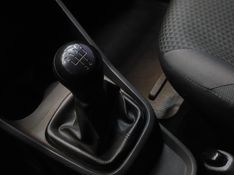 Volkswagen GOL 1.6 MSI TOTALFLEX 4P MANUAL 2020/2021 BETIOLO NOVOS E SEMINOVOS LAJEADO / Carros no Vale