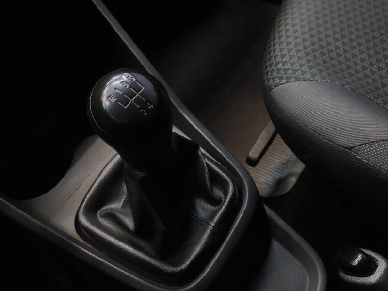 Volkswagen GOL 1.6 MSI TOTALFLEX 4P MANUAL 2020/2021 BETIOLO NOVOS E SEMINOVOS LAJEADO / Carros no Vale Volkswagen GOL 1.6 MSI TOTALFLEX 4P MANUAL 2020/2021 BETIOLO NOVOS E SEMINOVOS LAJEADO / Carros no Vale