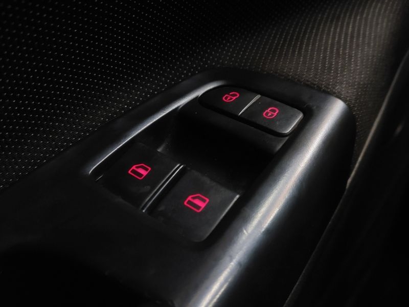 Volkswagen GOL 1.6 MSI TOTALFLEX 4P MANUAL 2020/2021 BETIOLO NOVOS E SEMINOVOS LAJEADO / Carros no Vale Volkswagen GOL 1.6 MSI TOTALFLEX 4P MANUAL 2020/2021 BETIOLO NOVOS E SEMINOVOS LAJEADO / Carros no Vale