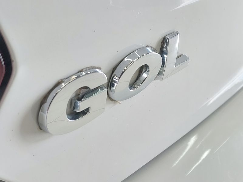 Volkswagen GOL 1.6 MSI TOTALFLEX 4P MANUAL 2020/2021 BETIOLO NOVOS E SEMINOVOS LAJEADO / Carros no Vale Volkswagen GOL 1.6 MSI TOTALFLEX 4P MANUAL 2020/2021 BETIOLO NOVOS E SEMINOVOS LAJEADO / Carros no Vale