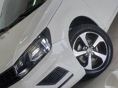 Volkswagen GOL 1.6 MSI TOTALFLEX 4P MANUAL 2020/2021 BETIOLO NOVOS E SEMINOVOS LAJEADO / Carros no Vale
