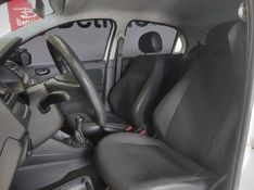 Volkswagen GOL 1.6 MSI TOTALFLEX 4P MANUAL 2020/2021 BETIOLO NOVOS E SEMINOVOS LAJEADO / Carros no Vale