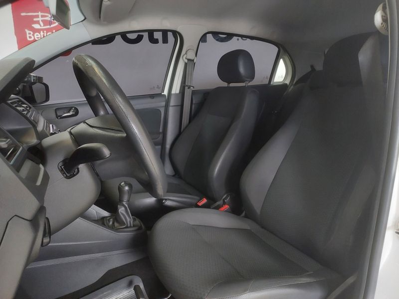 Volkswagen GOL 1.6 MSI TOTALFLEX 4P MANUAL 2020/2021 BETIOLO NOVOS E SEMINOVOS LAJEADO / Carros no Vale Volkswagen GOL 1.6 MSI TOTALFLEX 4P MANUAL 2020/2021 BETIOLO NOVOS E SEMINOVOS LAJEADO / Carros no Vale