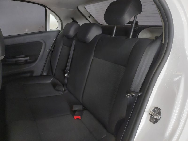 Volkswagen GOL 1.6 MSI TOTALFLEX 4P MANUAL 2020/2021 BETIOLO NOVOS E SEMINOVOS LAJEADO / Carros no Vale Volkswagen GOL 1.6 MSI TOTALFLEX 4P MANUAL 2020/2021 BETIOLO NOVOS E SEMINOVOS LAJEADO / Carros no Vale