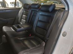 Volkswagen JETTA 2.0 COMFORTLINE FLEX 4P TIPTRONIC 2015/2015 BETIOLO NOVOS E SEMINOVOS LAJEADO / Carros no Vale