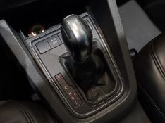 Volkswagen JETTA 2.0 COMFORTLINE FLEX 4P TIPTRONIC 2015/2015 BETIOLO NOVOS E SEMINOVOS LAJEADO / Carros no Vale