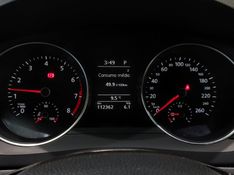 Volkswagen JETTA 2.0 COMFORTLINE FLEX 4P TIPTRONIC 2015/2015 BETIOLO NOVOS E SEMINOVOS LAJEADO / Carros no Vale