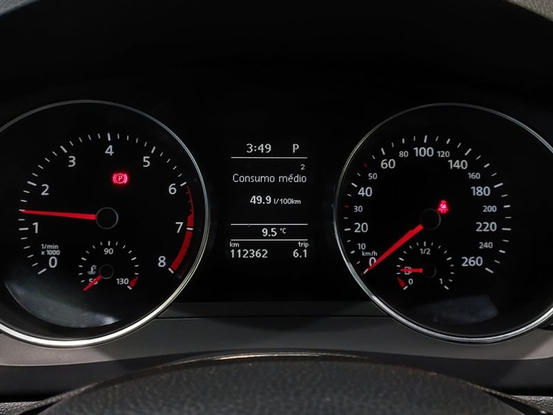 Volkswagen JETTA 2.0 COMFORTLINE FLEX 4P TIPTRONIC 2015/2015 BETIOLO NOVOS E SEMINOVOS LAJEADO / Carros no Vale Volkswagen JETTA 2.0 COMFORTLINE FLEX 4P TIPTRONIC 2015/2015 BETIOLO NOVOS E SEMINOVOS LAJEADO / Carros no Vale