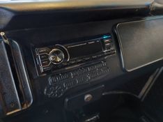 Volkswagen Kombi PICK UP 1985/1985 BETIOLO NOVOS E SEMINOVOS LAJEADO / Carros no Vale