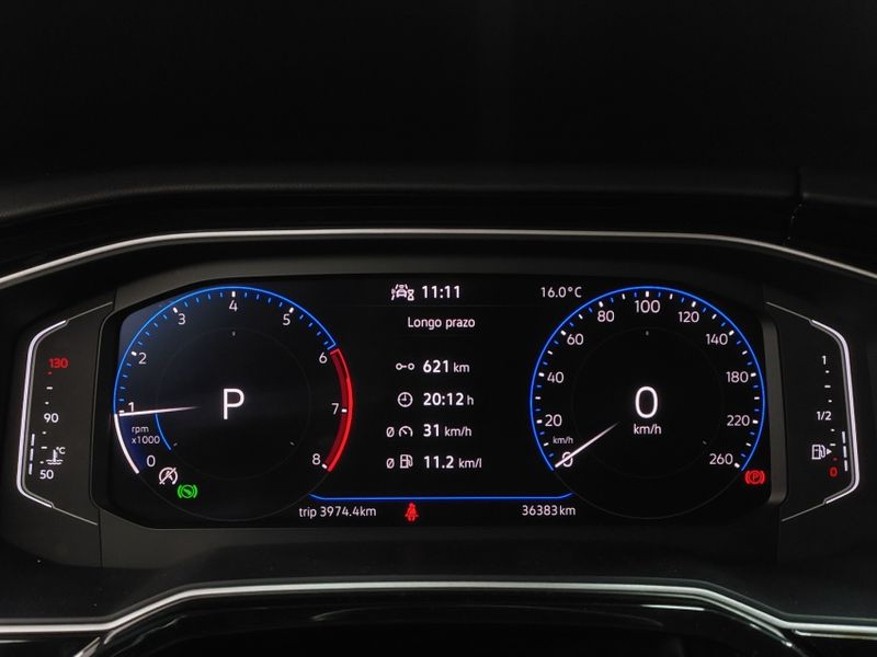 Volkswagen NIVUS 1.0 200 TSI TOTAL FLEX HIGHLINE AUTOMÁTICO 2023/2024 BETIOLO NOVOS E SEMINOVOS LAJEADO / Carros no Vale Volkswagen NIVUS 1.0 200 TSI TOTAL FLEX HIGHLINE AUTOMÁTICO 2023/2024 BETIOLO NOVOS E SEMINOVOS LAJEADO / Carros no Vale