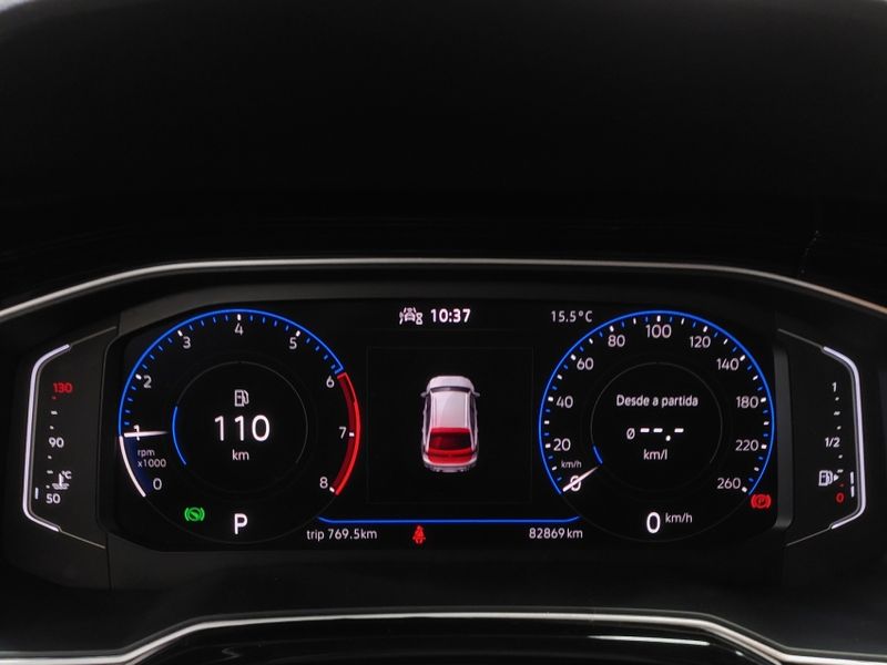 Volkswagen NIVUS 1.0 200 TSI TOTAL FLEX HIGHLINE AUTOMÁTICO 2021/2021 BETIOLO NOVOS E SEMINOVOS LAJEADO / Carros no Vale Volkswagen NIVUS 1.0 200 TSI TOTAL FLEX HIGHLINE AUTOMÁTICO 2021/2021 BETIOLO NOVOS E SEMINOVOS LAJEADO / Carros no Vale