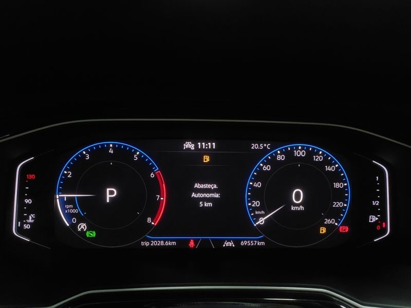 Volkswagen NIVUS 1.0 200 TSI TOTAL FLEX HIGHLINE AUTOMÁTICO 2025/2025 BETIOLO NOVOS E SEMINOVOS LAJEADO / Carros no Vale Volkswagen NIVUS 1.0 200 TSI TOTAL FLEX HIGHLINE AUTOMÁTICO 2025/2025 BETIOLO NOVOS E SEMINOVOS LAJEADO / Carros no Vale
