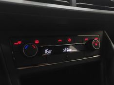 Volkswagen NIVUS 1.0 200 TSI TOTAL FLEX HIGHLINE AUTOMÁTICO 2020/2021 BETIOLO NOVOS E SEMINOVOS LAJEADO / Carros no Vale