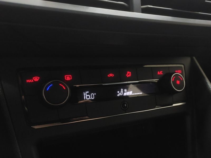 Volkswagen NIVUS 1.0 200 TSI TOTAL FLEX HIGHLINE AUTOMÁTICO 2020/2021 BETIOLO NOVOS E SEMINOVOS LAJEADO / Carros no Vale Volkswagen NIVUS 1.0 200 TSI TOTAL FLEX HIGHLINE AUTOMÁTICO 2020/2021 BETIOLO NOVOS E SEMINOVOS LAJEADO / Carros no Vale