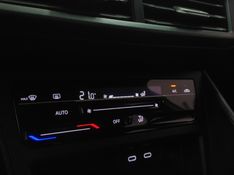 Volkswagen NIVUS 1.0 200 TSI TOTAL FLEX HIGHLINE AUTOMÁTICO 2023/2024 BETIOLO NOVOS E SEMINOVOS LAJEADO / Carros no Vale