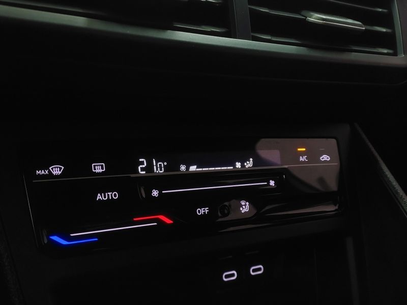 Volkswagen NIVUS 1.0 200 TSI TOTAL FLEX HIGHLINE AUTOMÁTICO 2023/2024 BETIOLO NOVOS E SEMINOVOS LAJEADO / Carros no Vale Volkswagen NIVUS 1.0 200 TSI TOTAL FLEX HIGHLINE AUTOMÁTICO 2023/2024 BETIOLO NOVOS E SEMINOVOS LAJEADO / Carros no Vale