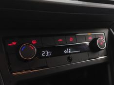 Volkswagen NIVUS 1.0 200 TSI TOTAL FLEX HIGHLINE AUTOMÁTICO 2021/2021 BETIOLO NOVOS E SEMINOVOS LAJEADO / Carros no Vale