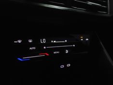 Volkswagen NIVUS 1.0 200 TSI TOTAL FLEX HIGHLINE AUTOMÁTICO 2025/2025 BETIOLO NOVOS E SEMINOVOS LAJEADO / Carros no Vale