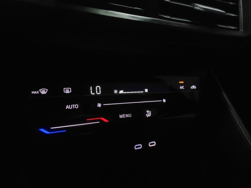 Volkswagen NIVUS 1.0 200 TSI TOTAL FLEX HIGHLINE AUTOMÁTICO 2025/2025 BETIOLO NOVOS E SEMINOVOS LAJEADO / Carros no Vale Volkswagen NIVUS 1.0 200 TSI TOTAL FLEX HIGHLINE AUTOMÁTICO 2025/2025 BETIOLO NOVOS E SEMINOVOS LAJEADO / Carros no Vale