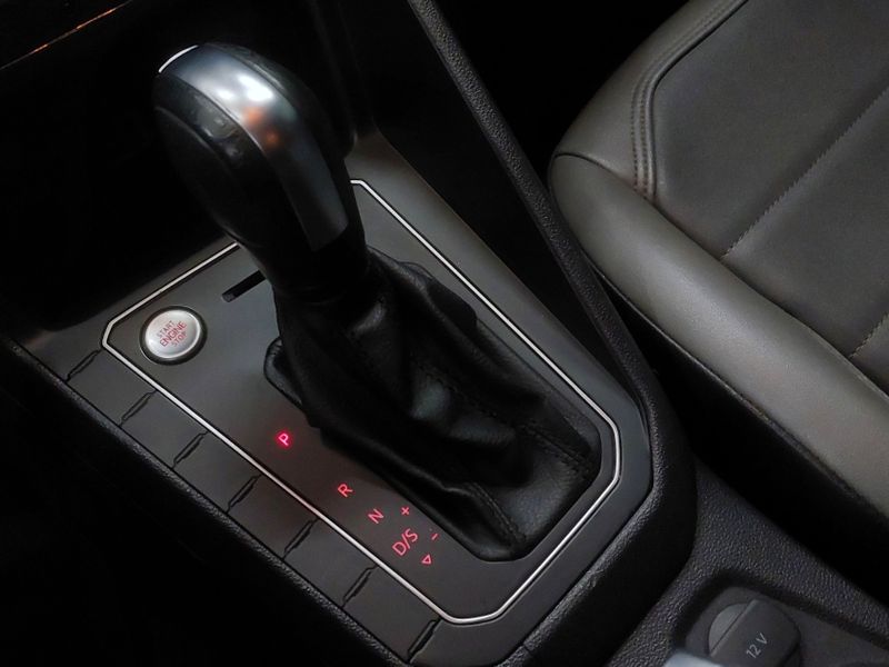 Volkswagen NIVUS 1.0 200 TSI TOTAL FLEX HIGHLINE AUTOMÁTICO 2021/2021 BETIOLO NOVOS E SEMINOVOS LAJEADO / Carros no Vale Volkswagen NIVUS 1.0 200 TSI TOTAL FLEX HIGHLINE AUTOMÁTICO 2021/2021 BETIOLO NOVOS E SEMINOVOS LAJEADO / Carros no Vale